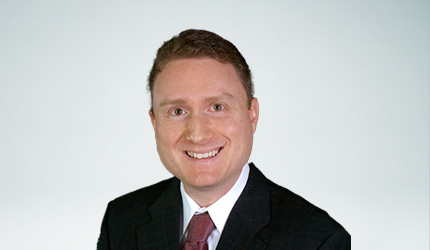 Jason McKinley