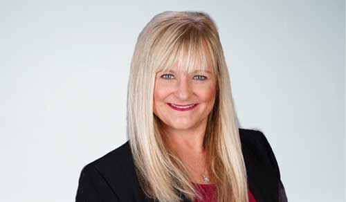 Pam-Bergsten