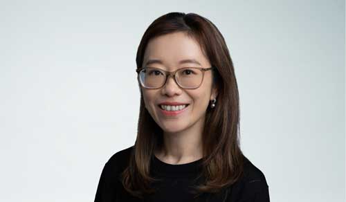 Si Ning Zhao